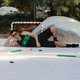 Illustration for article titled Miniature Golf Is the Least Relaxing Thing I Do to Relaxem/em
